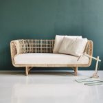 Soponyono Furniture