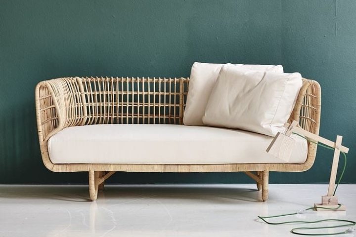Soponyono Furniture