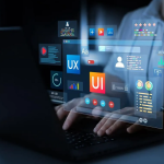 Tahapan Penting dalam Menciptakan Aplikasi Bersama Bestada, Jasa Pembuatan Software Terbaik