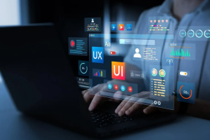 Tahapan Penting dalam Menciptakan Aplikasi Bersama Bestada, Jasa Pembuatan Software Terbaik