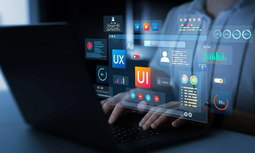 Tahapan Penting dalam Menciptakan Aplikasi Bersama Bestada, Jasa Pembuatan Software Terbaik