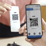 Cara Membuat Transaksi Lebih Mudah dan Aman untuk Merchant
