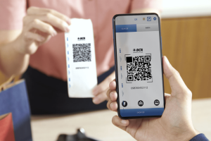 Cara Membuat Transaksi Lebih Mudah dan Aman untuk Merchant