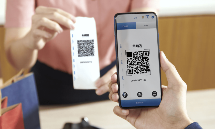 Cara Membuat Transaksi Lebih Mudah dan Aman untuk Merchant