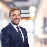 direktur Allianz