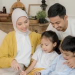 produk asuransi syariah