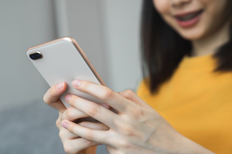 Cara Membatalkan Pinjaman Easycash dengan Aman dan Tepat