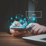 Halo AI partner UMKM