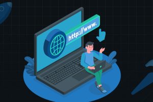 Nilai DA: Kunci Utama Sebelum Membeli Aged Domain Berkualitas