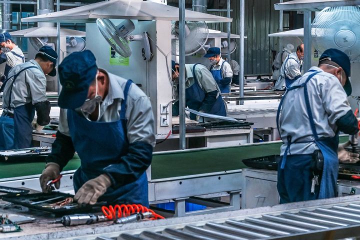 manfaat BPJS Ketenagakerjaan bagi Pekerja Migran Indonesia