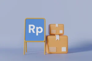 cara menentukan harga jual produk