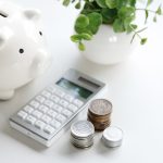 financial minimalism